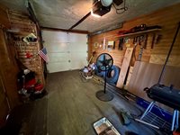 428 Park Street, Madawaska, ME 04756