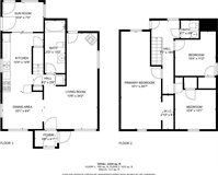 428 Park Street, Madawaska, ME 04756