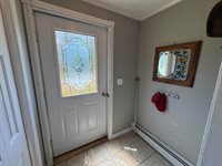 428 Park Street, Madawaska, ME 04756