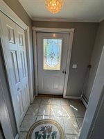 428 Park Street, Madawaska, ME 04756