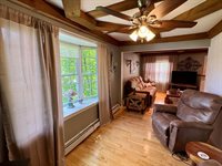 428 Park Street, Madawaska, ME 04756