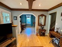 428 Park Street, Madawaska, ME 04756