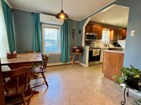 428 Park Street, Madawaska, ME 04756