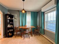 428 Park Street, Madawaska, ME 04756