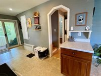 428 Park Street, Madawaska, ME 04756