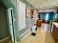 428 Park Street, Madawaska, ME 04756