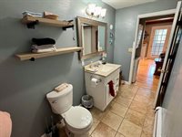 428 Park Street, Madawaska, ME 04756