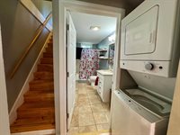 428 Park Street, Madawaska, ME 04756