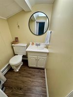 428 Park Street, Madawaska, ME 04756