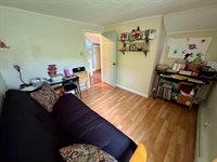 428 Park Street, Madawaska, ME 04756