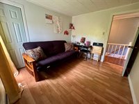 428 Park Street, Madawaska, ME 04756