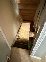 428 Park Street, Madawaska, ME 04756