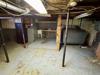 428 Park Street, Madawaska, ME 04756