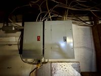 428 Park Street, Madawaska, ME 04756