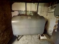 428 Park Street, Madawaska, ME 04756