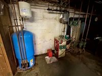 428 Park Street, Madawaska, ME 04756