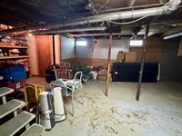 428 Park Street, Madawaska, ME 04756