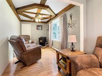 428 Park Street, Madawaska, ME 04756