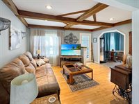 428 Park Street, Madawaska, ME 04756