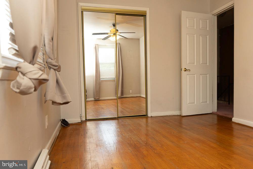 4540 Hazelwood Avenue, Baltimore, MD 21206