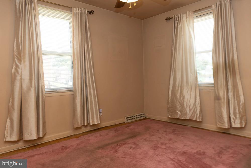 4540 Hazelwood Avenue, Baltimore, MD 21206