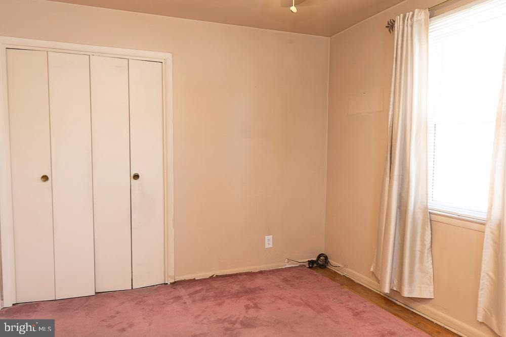 4540 Hazelwood Avenue, Baltimore, MD 21206