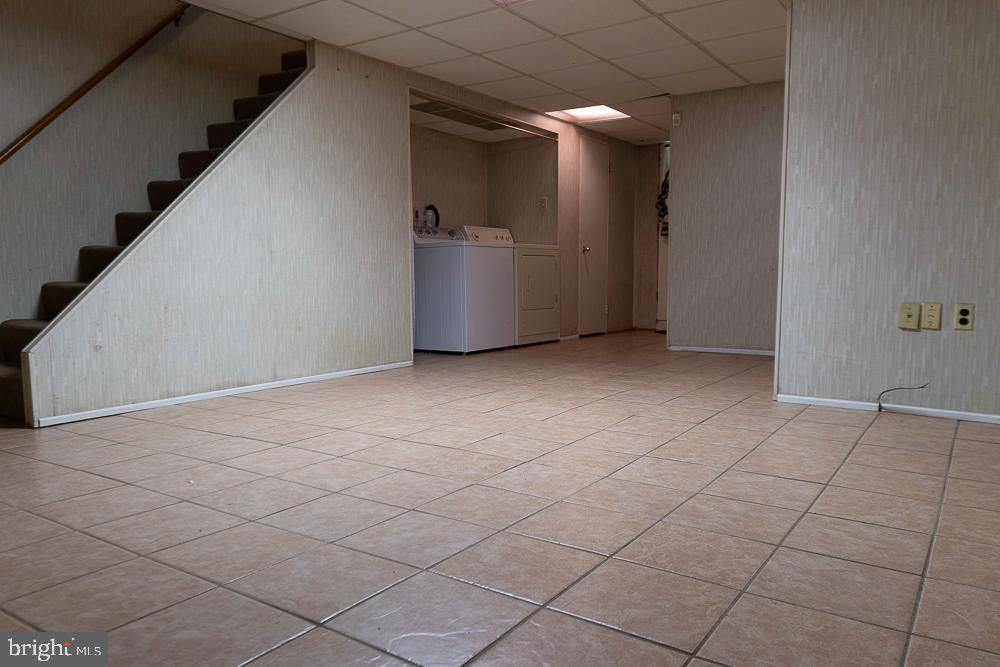 4540 Hazelwood Avenue, Baltimore, MD 21206