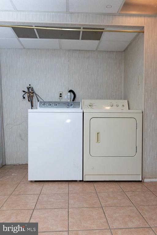 4540 Hazelwood Avenue, Baltimore, MD 21206