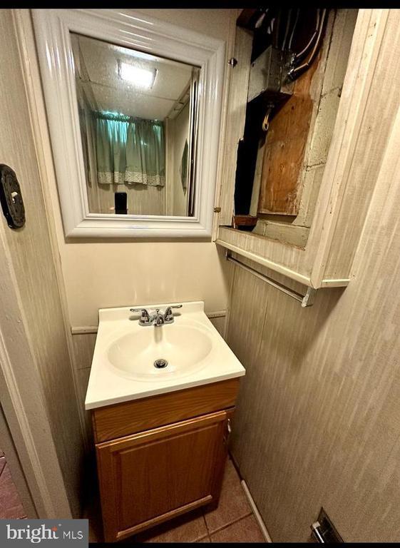 4540 Hazelwood Avenue, Baltimore, MD 21206