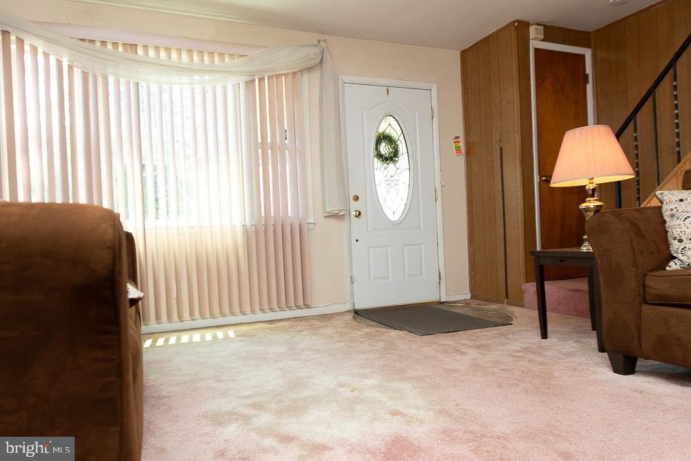 4540 Hazelwood Avenue, Baltimore, MD 21206