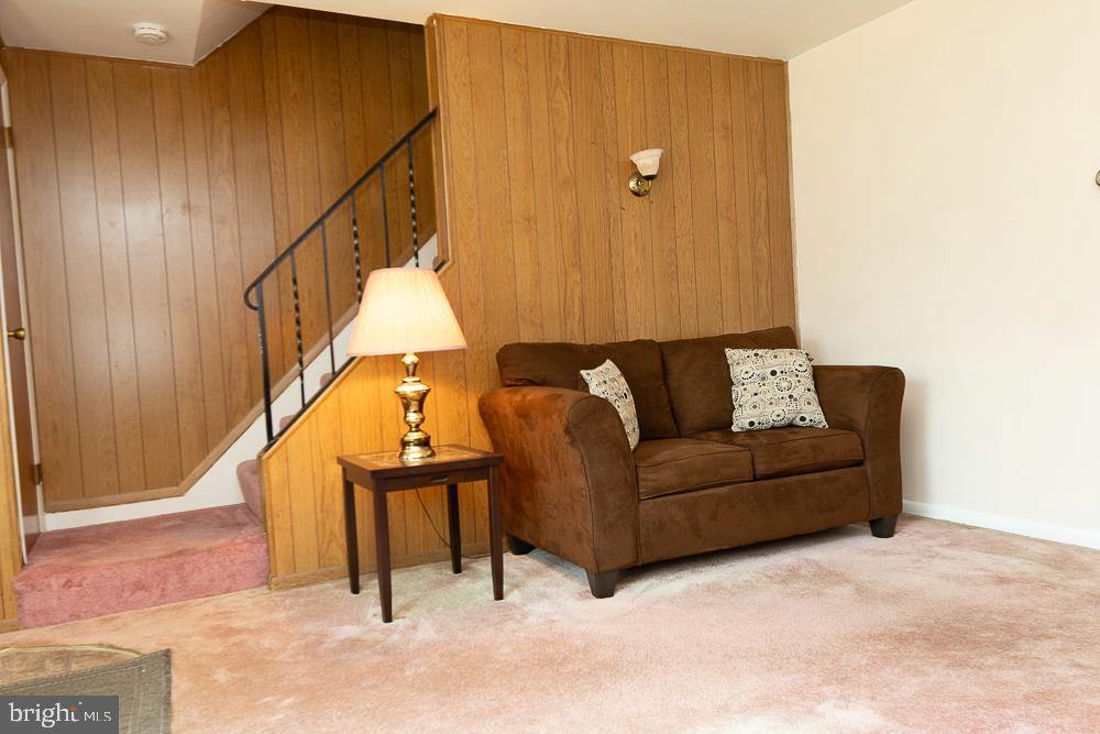 4540 Hazelwood Avenue, Baltimore, MD 21206