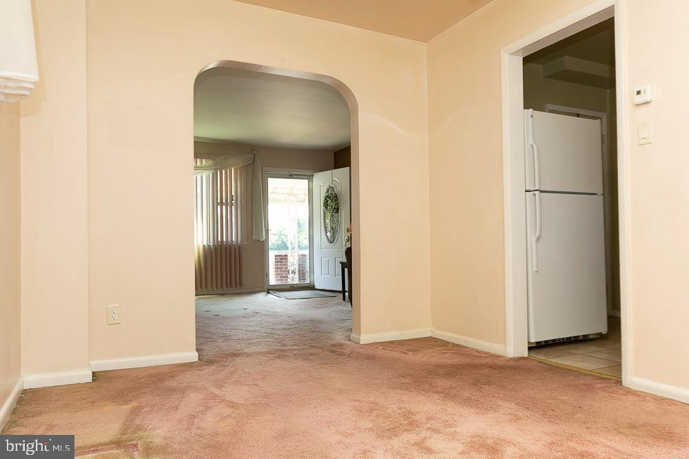 4540 Hazelwood Avenue, Baltimore, MD 21206