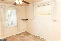 4540 Hazelwood Avenue, Baltimore, MD 21206