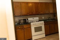 4540 Hazelwood Avenue, Baltimore, MD 21206