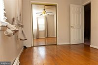 4540 Hazelwood Avenue, Baltimore, MD 21206