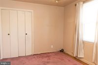 4540 Hazelwood Avenue, Baltimore, MD 21206