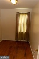 4540 Hazelwood Avenue, Baltimore, MD 21206