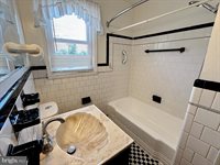 4540 Hazelwood Avenue, Baltimore, MD 21206