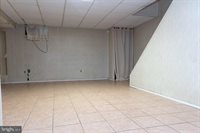 4540 Hazelwood Avenue, Baltimore, MD 21206