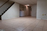 4540 Hazelwood Avenue, Baltimore, MD 21206