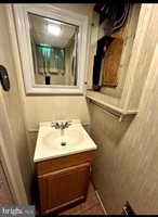 4540 Hazelwood Avenue, Baltimore, MD 21206