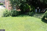 4540 Hazelwood Avenue, Baltimore, MD 21206