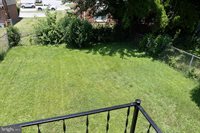 4540 Hazelwood Avenue, Baltimore, MD 21206