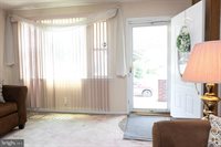 4540 Hazelwood Avenue, Baltimore, MD 21206