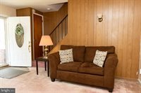 4540 Hazelwood Avenue, Baltimore, MD 21206