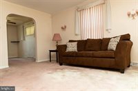 4540 Hazelwood Avenue, Baltimore, MD 21206