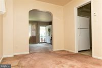 4540 Hazelwood Avenue, Baltimore, MD 21206