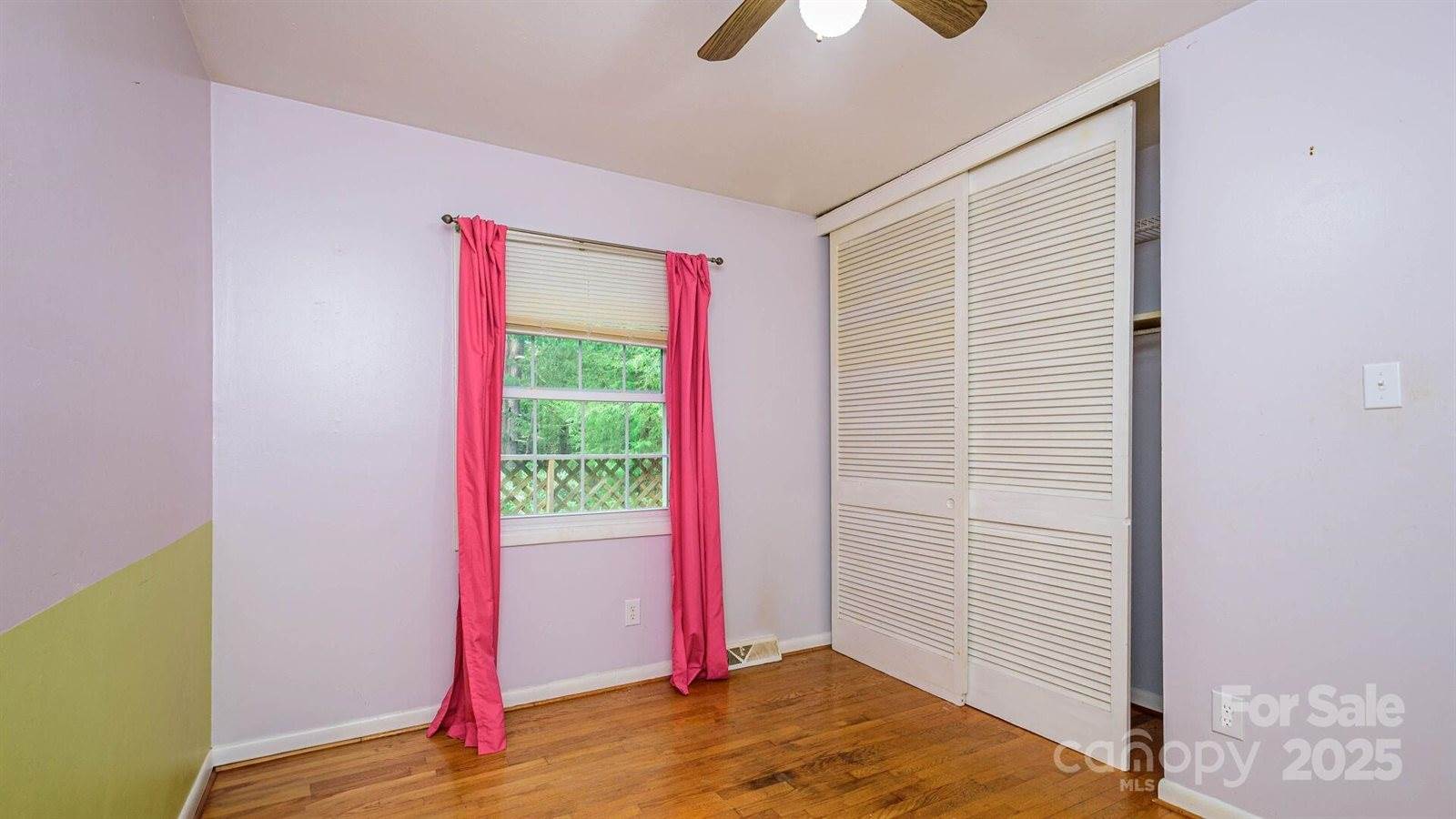 51 Bell Road, Asheville, NC 28805