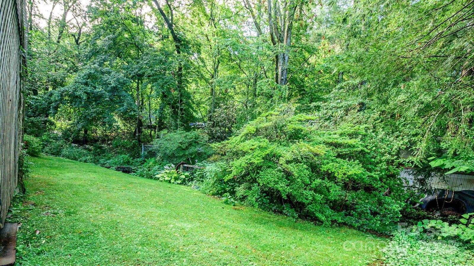 51 Bell Road, Asheville, NC 28805