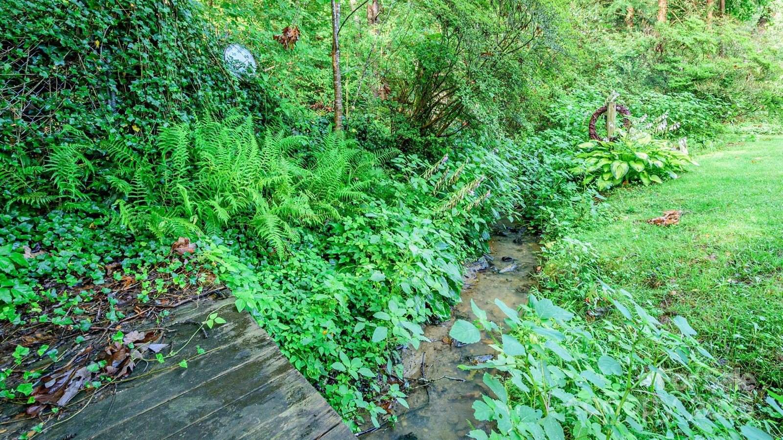 51 Bell Road, Asheville, NC 28805